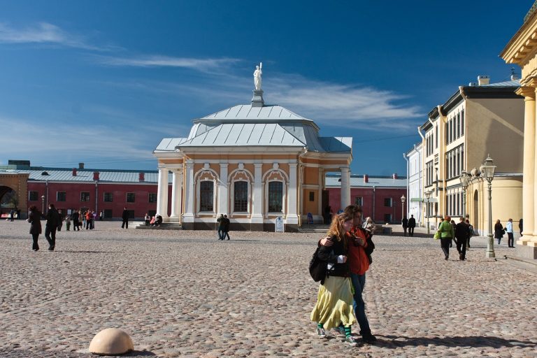 draperie verde menta