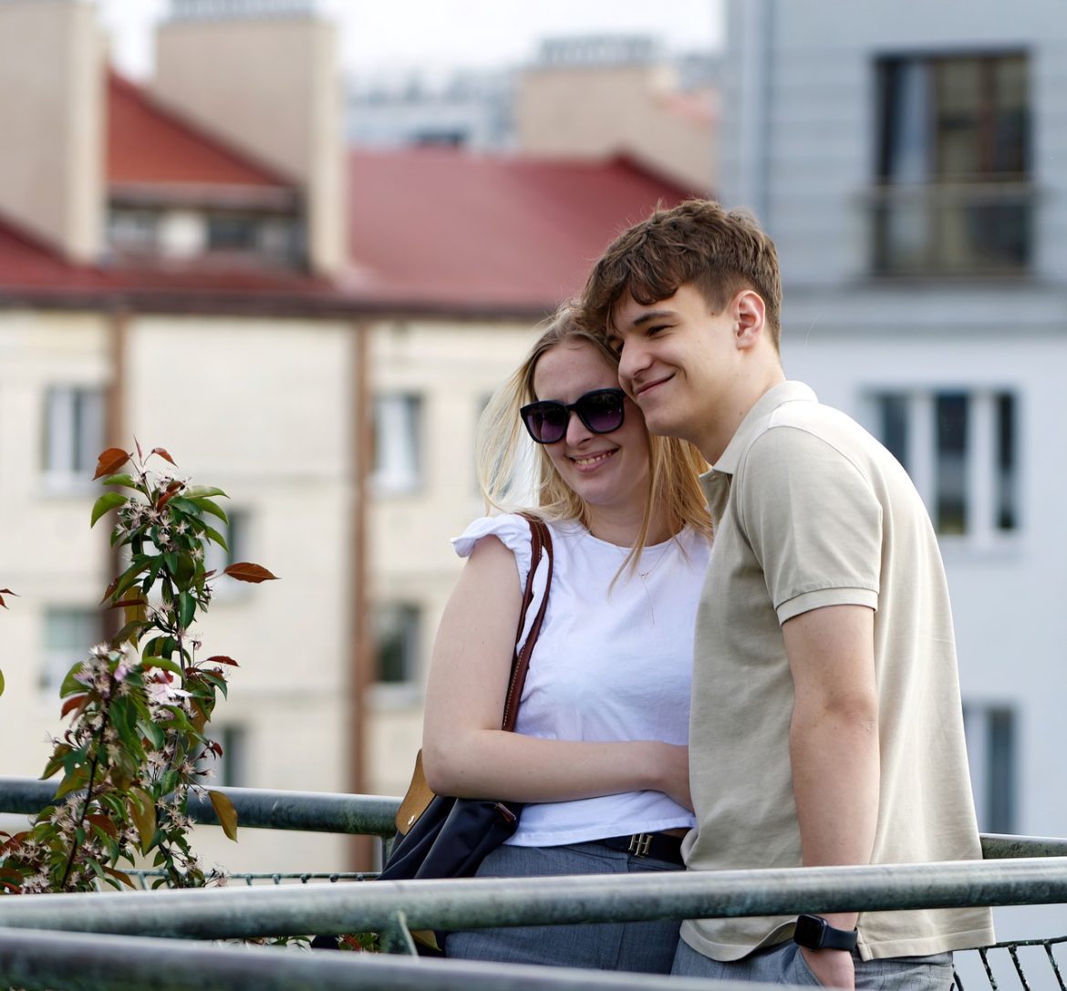 flori de iarna pentru balcon