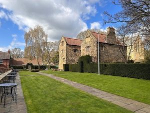 ce inseamna rinse spin