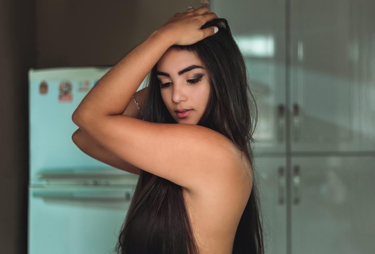 ce inseamna clasa e la frigidere