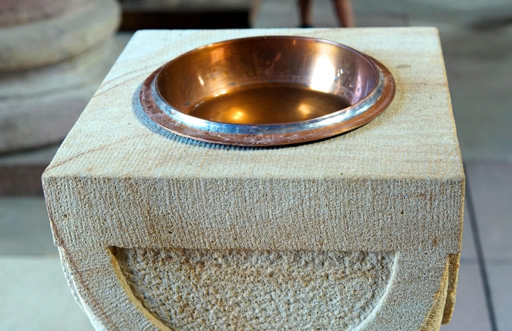 ce inseamna ip4 la centrala ariston