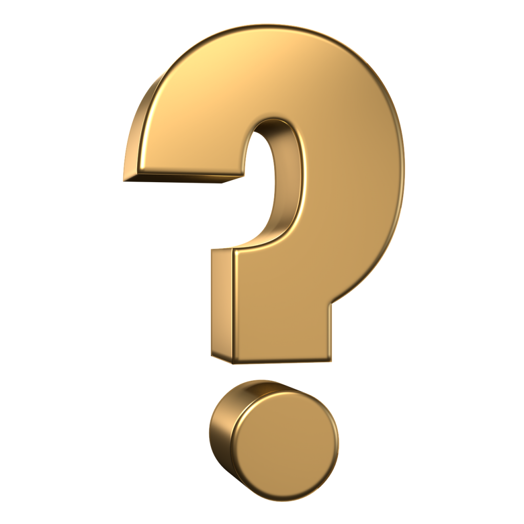 ce inseamna uat primarie