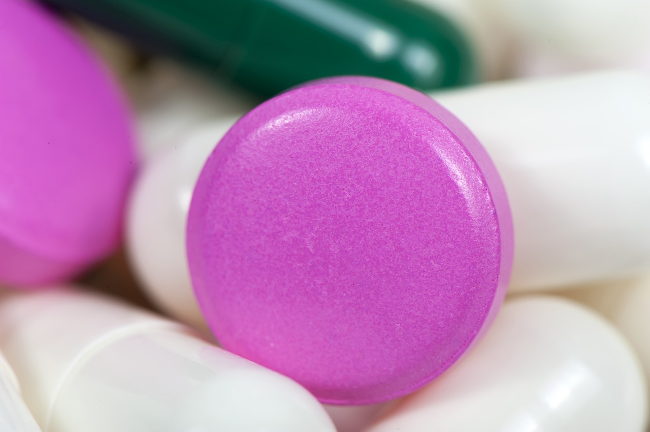 Cate picaturi de Espumisan se dau la nou nascuti dozaj corect