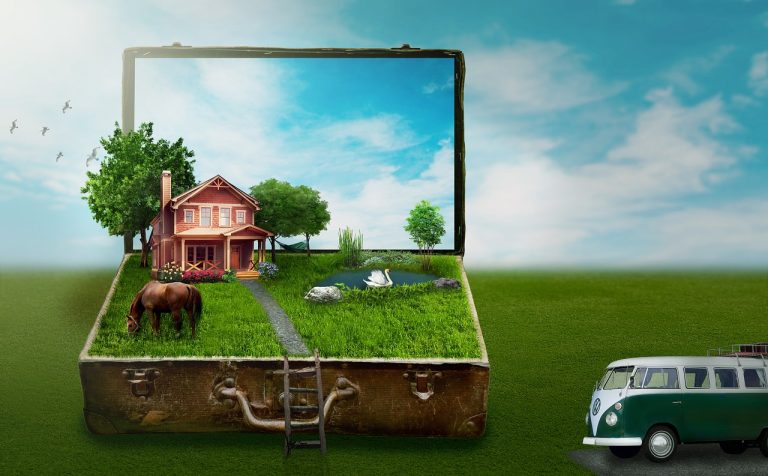 semne ca ai plosnite