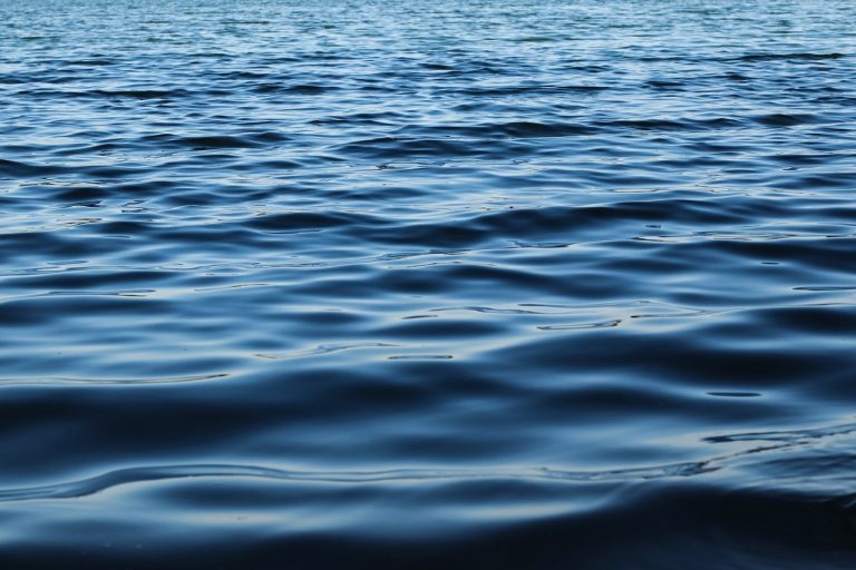 stomp aqua 80 ml cata apa se pune