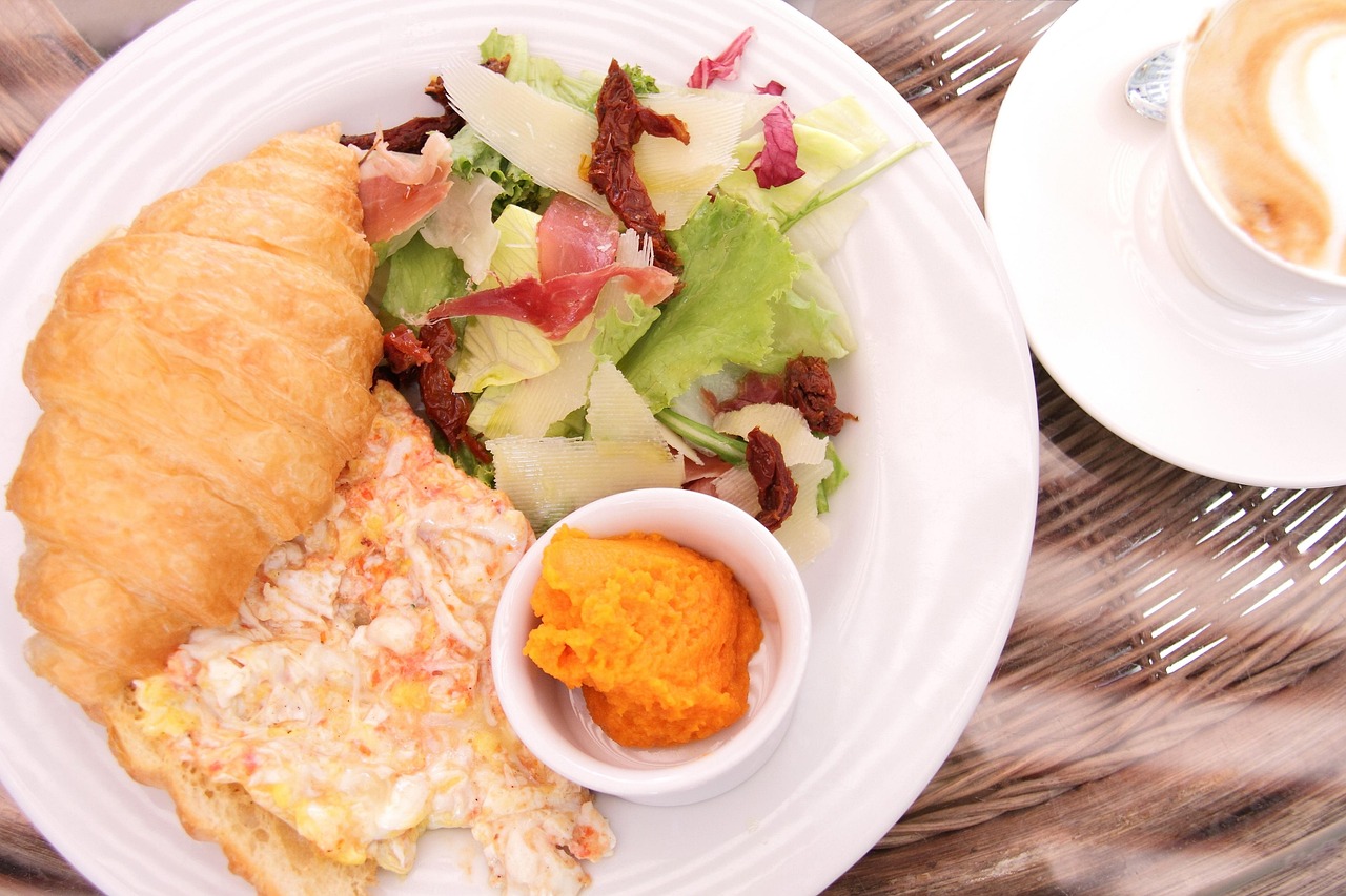 cele mai gustoase soiuri de rosii