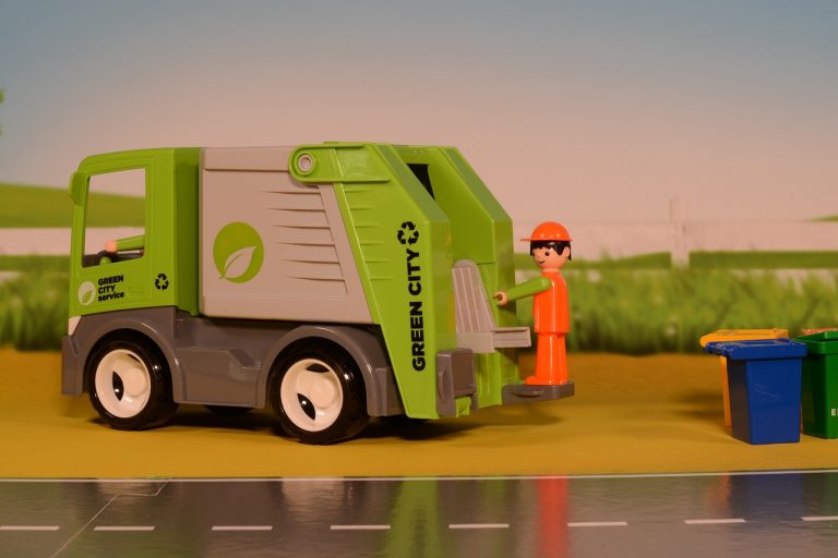 soiuri de varza cu frunza subtire