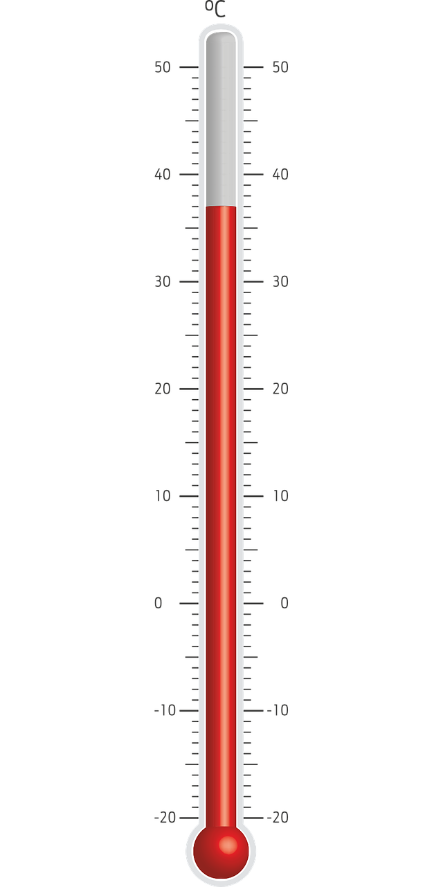 la ce temperatura se sterilizeaza borcanele cu zacusca