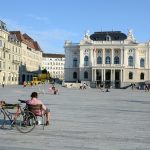de ce creste temperatura la centrala pe lemne