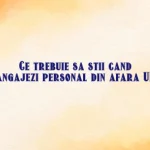 Ce trebuie sa stii cand angajezi personal din afara UE