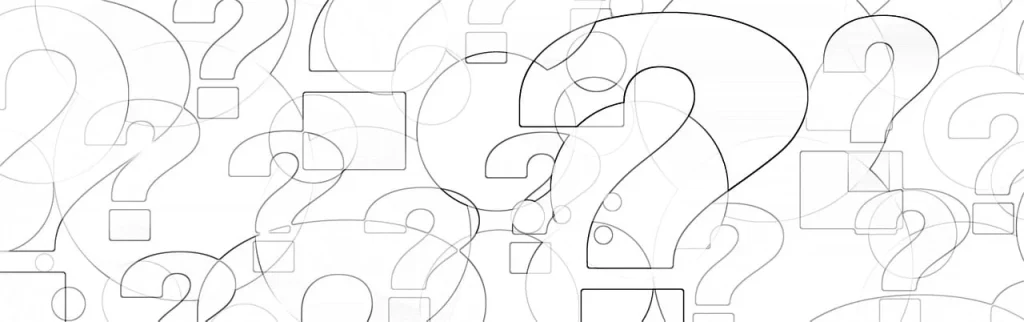 cat costa utilitatile la o garsoniera