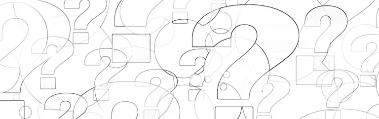 cat costa utilitatile la o garsoniera