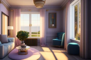 reguli montare termopane