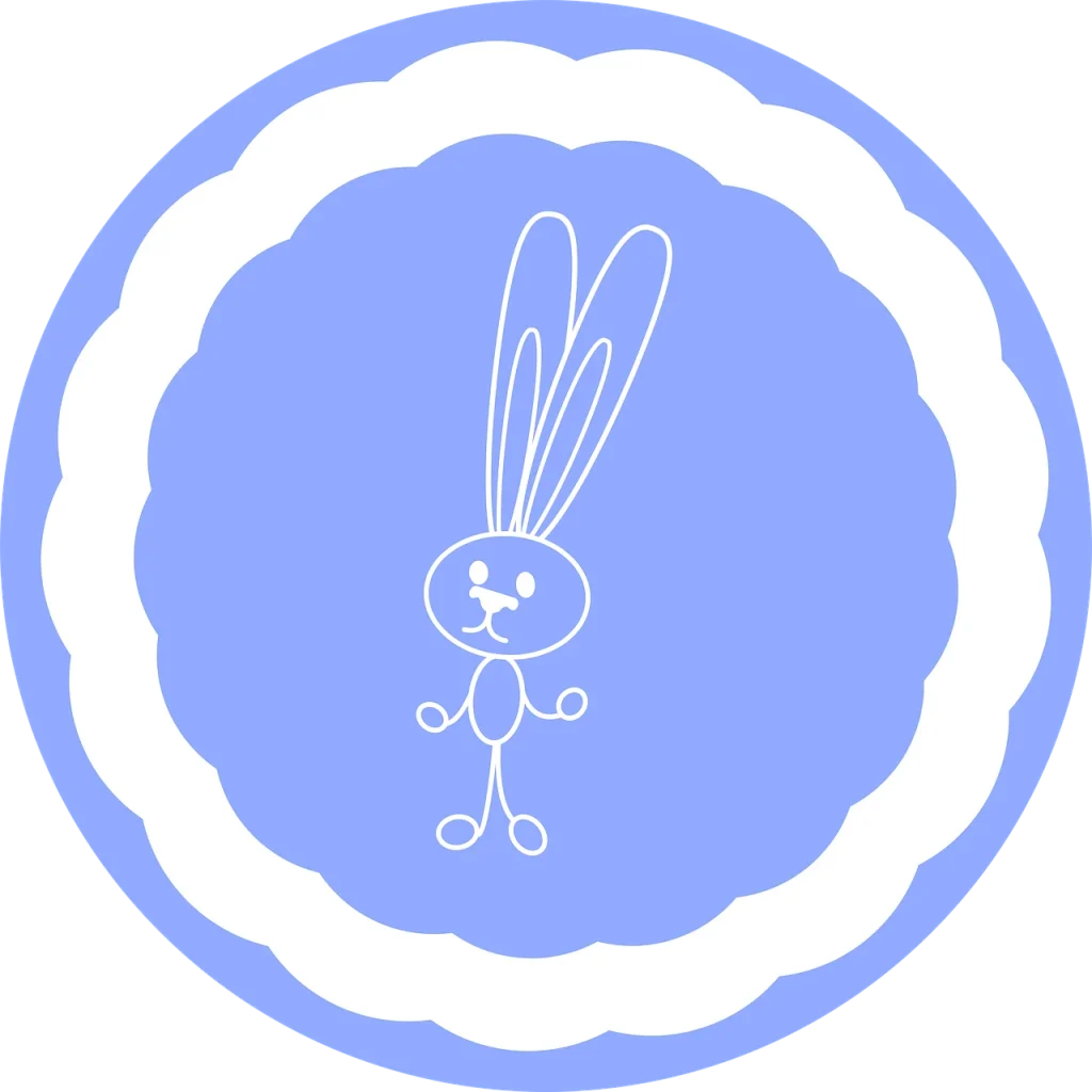 de ce mor puii de iepure dupa fatare