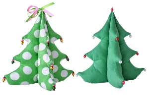 cat traieste un iepure cap de leu