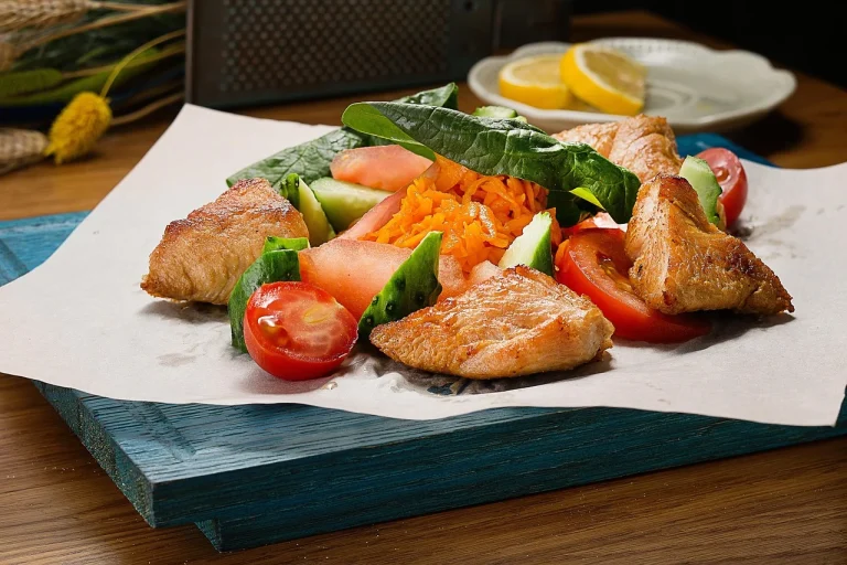 cat costa o gaina de curte