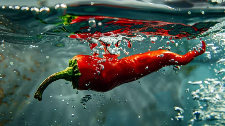 reteta ardei umpluti cu sos de rosii