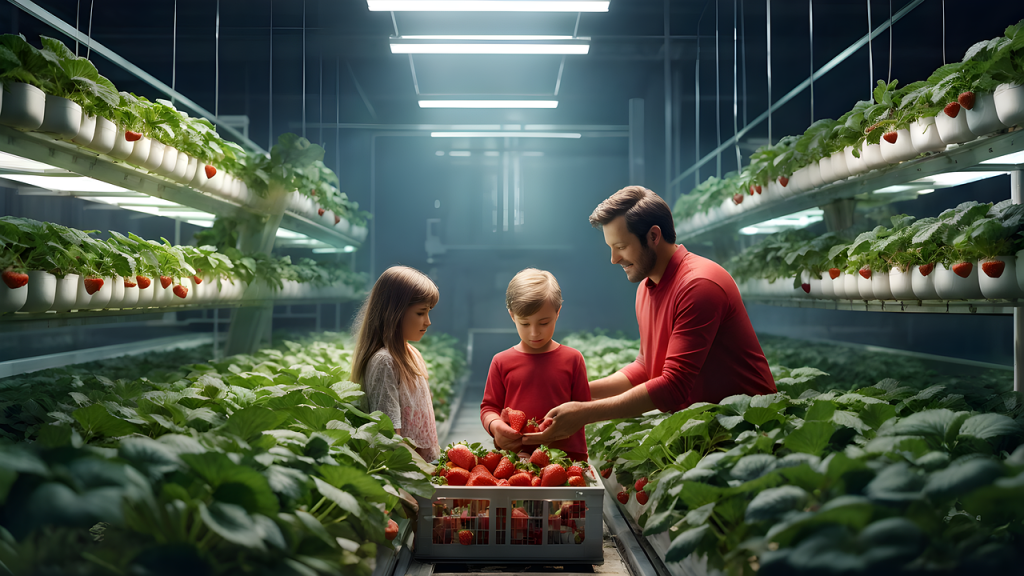 soiuri de pruni romanesti