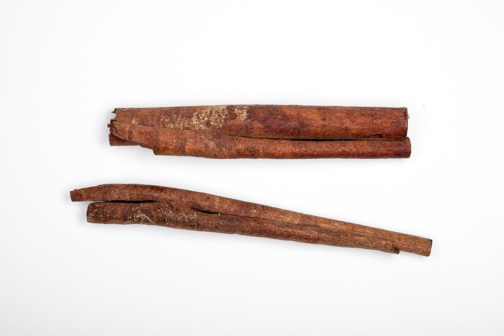 cat timp fierbe vinul