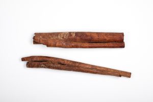 cat timp fierbe vinul