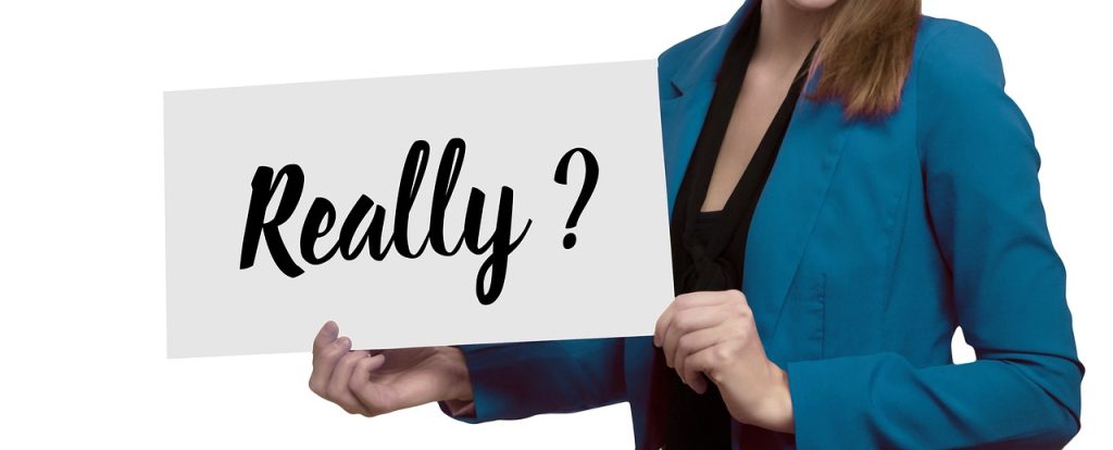 cand infloreste lavanda