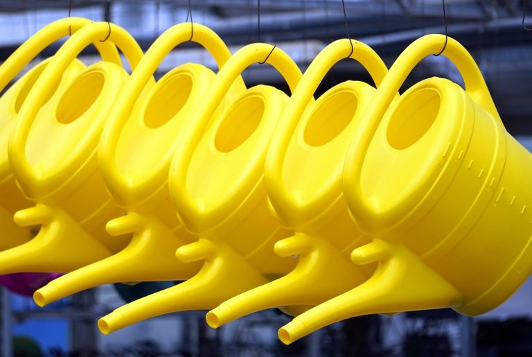 mospilan 3g cata apa pt trandafiri