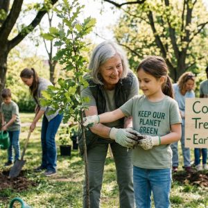 udarea plantelor cu drojdie