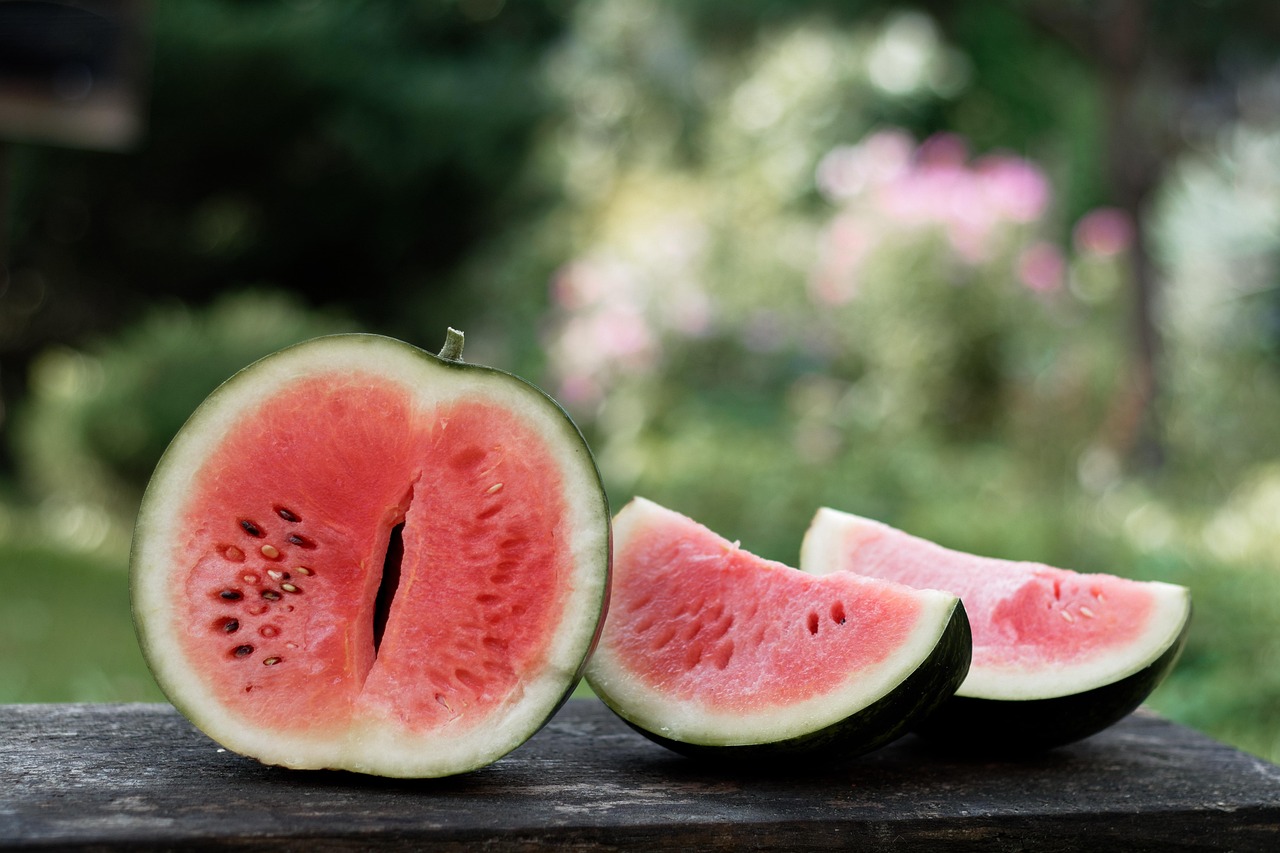 cultivarea pepenilor verzi la folie