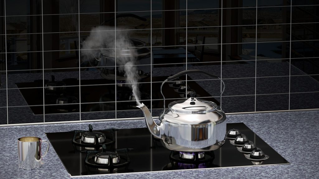 cel mai bun blender