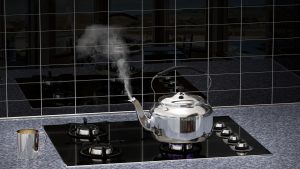 cel mai bun blender