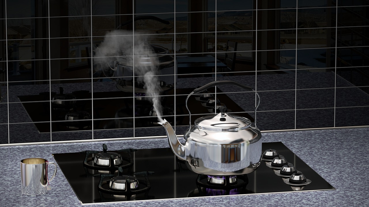 cel mai bun blender