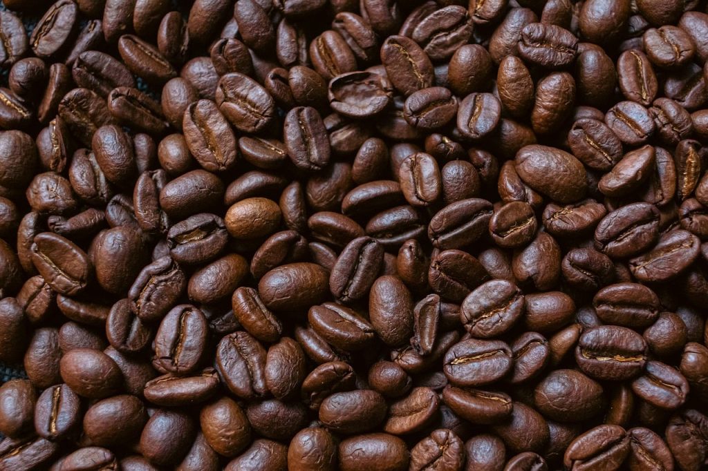 cel mai bun espressor de cafea