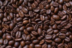 cel mai bun espressor de cafea