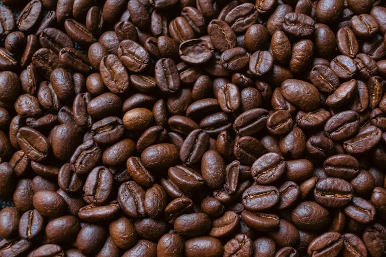 cel mai bun espressor de cafea