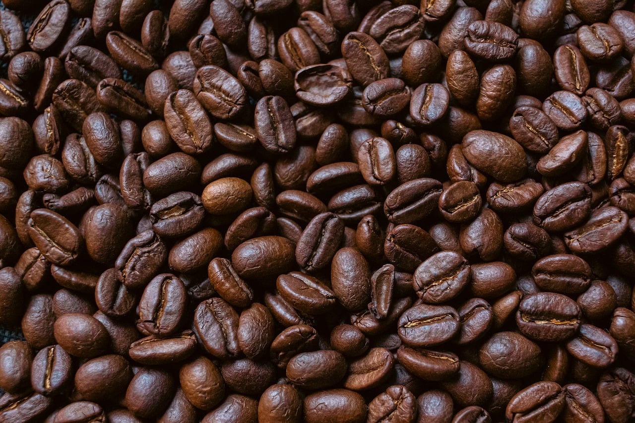 cel mai bun espressor de cafea