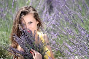 cand se planteaza lavanda