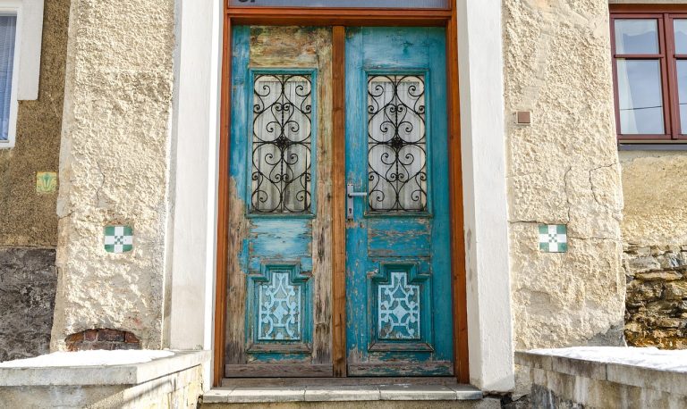 idei amenajare hol intrare casa